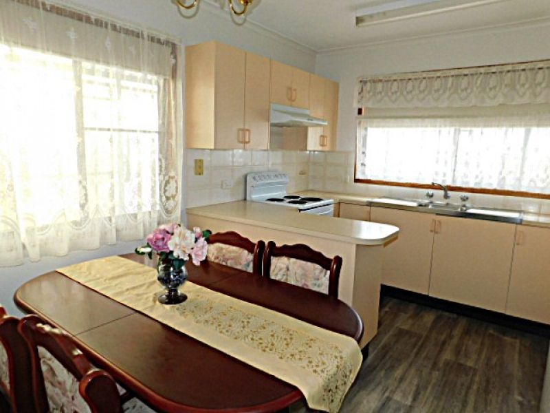 Banksia Grove Village - Site 113