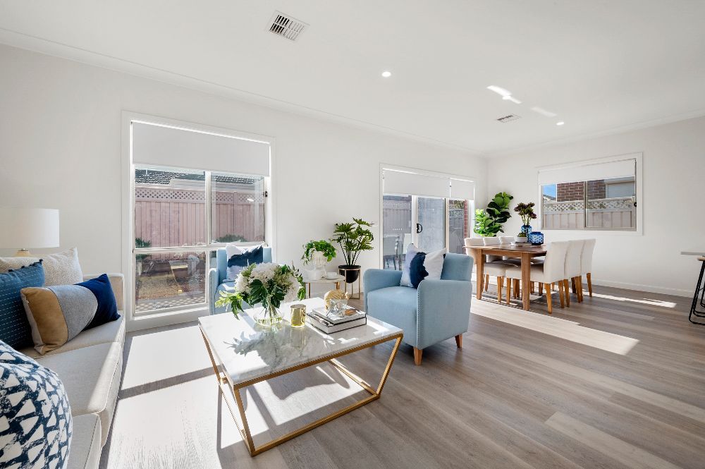 62/250 Thames Boulevard, Tarneit Skies