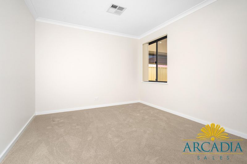 Arcadia Waters Geraldton - Retirement Living Living at its Best