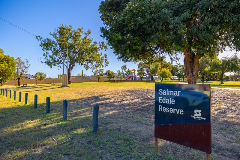 Charming Family Home, Bonus Future Development Opportunity!