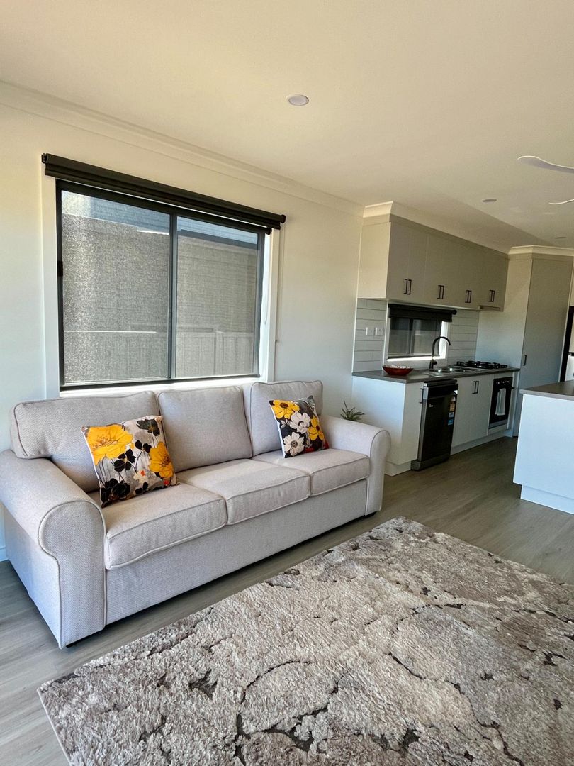 Ballarat Lifestyle Village - Stage 3 New Homes