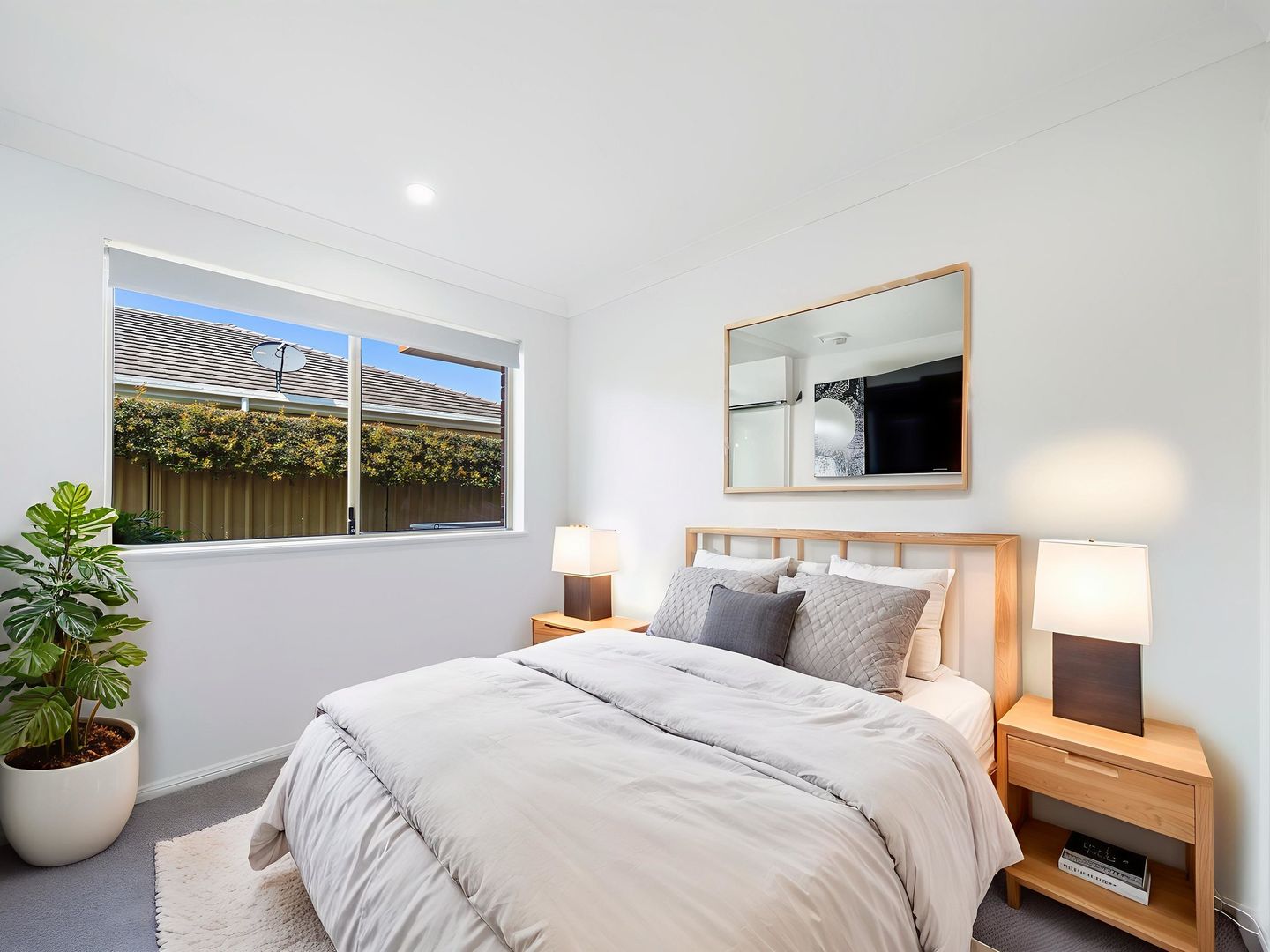 97/1 Parker Street, Bellevue Gardens, Port Macquarie