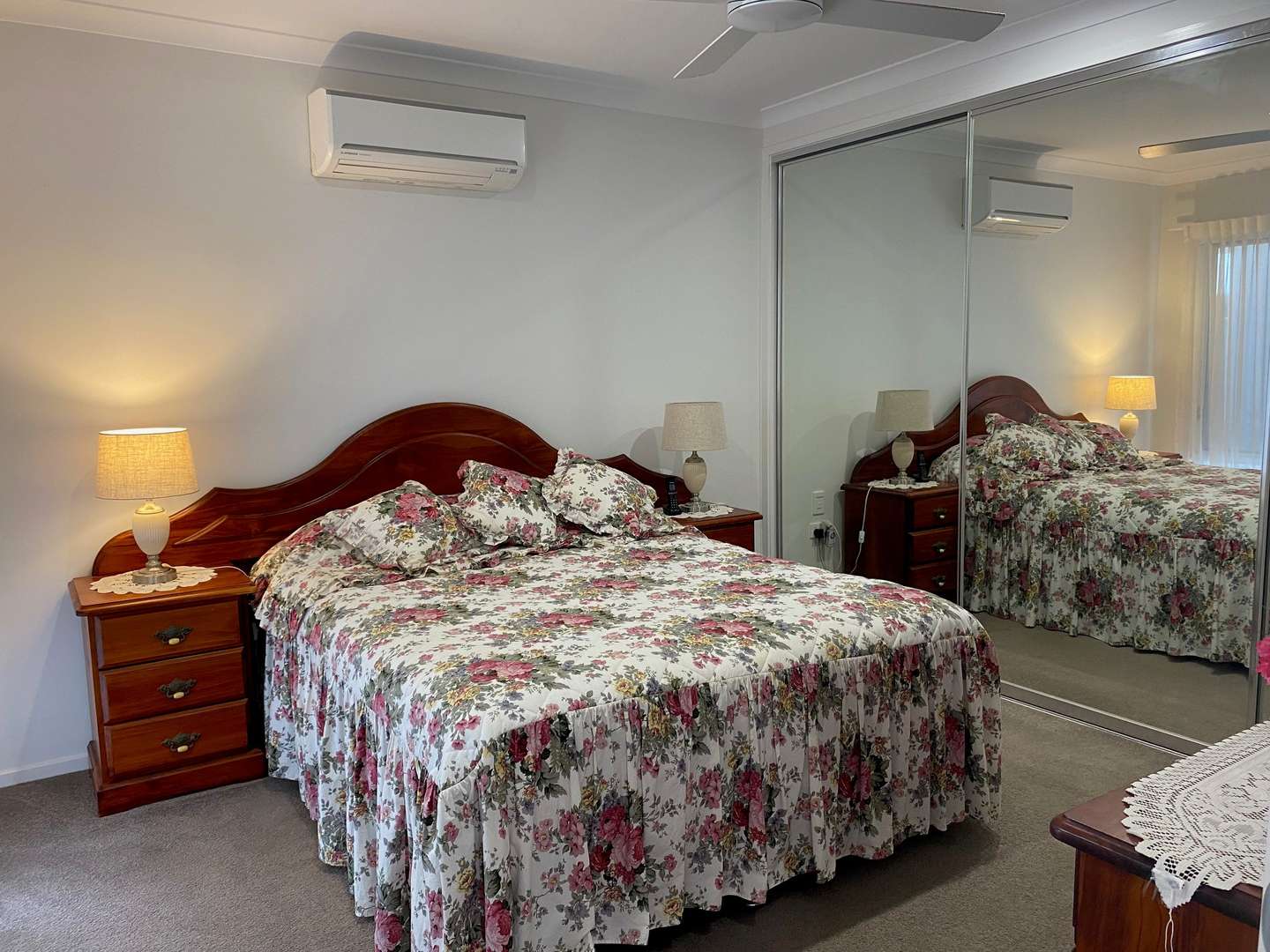 Resort Living – Meet Villa 250