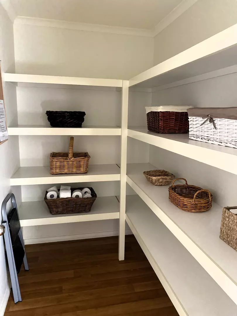 Sun Country Lifestyle Park - Permanent Living