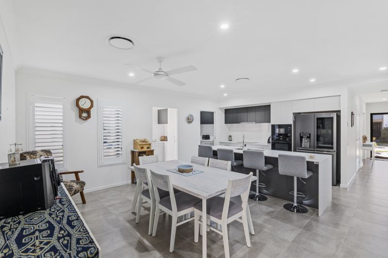 Site 19 - Established Rathdowney