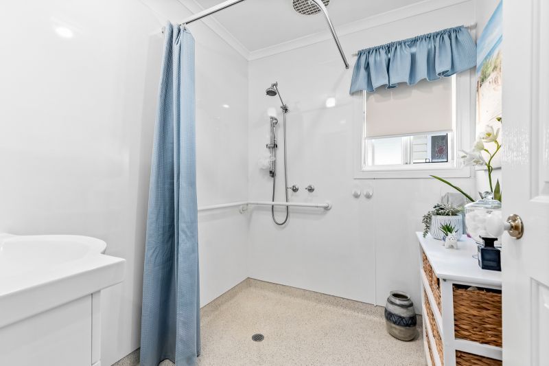 Attention Garden Lovers