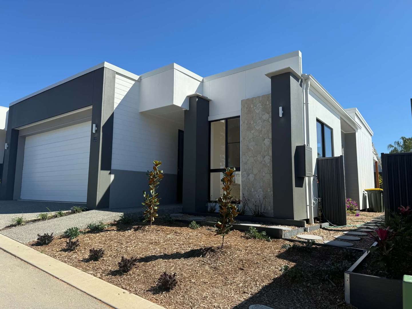 LOT 58 HERVEY BAY - EXMOUTH G3