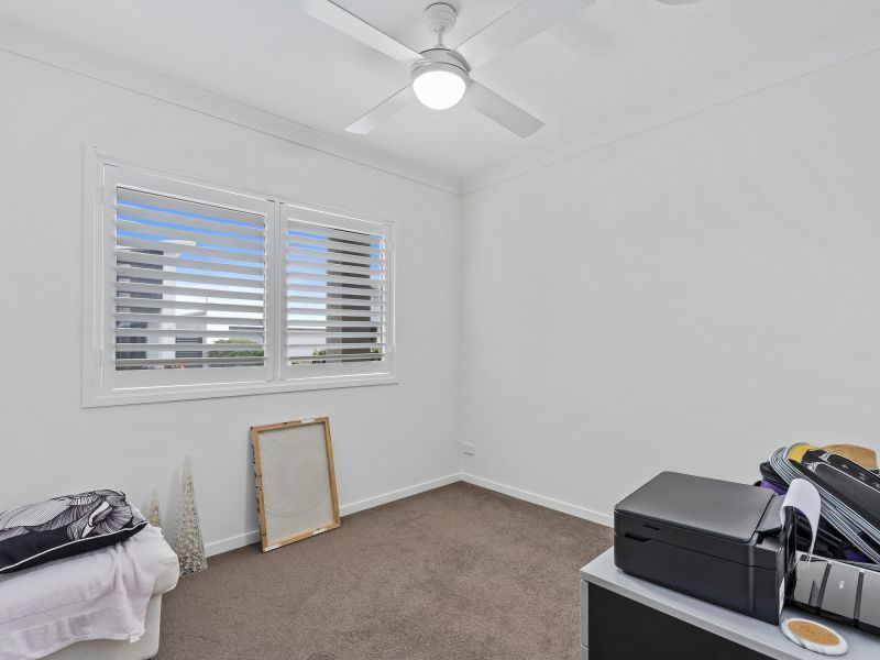 Site 150 - Established Coolum - Under Offer