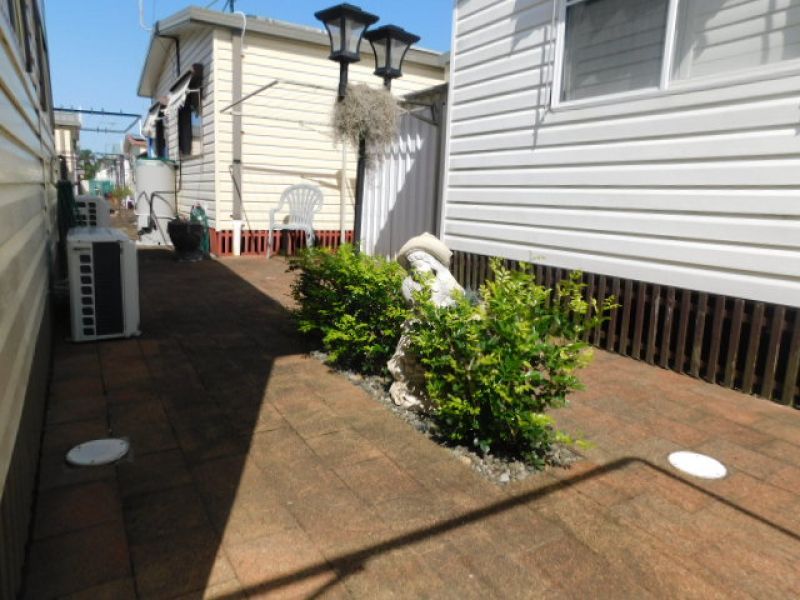 Banksia Grove Village - Site 87