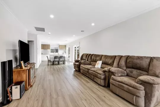 Lifestyle Communities St Leonards the Waves - Bright and Low Maintenance Home in St Leonards