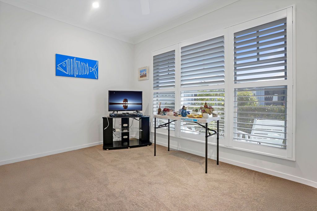 35 Holbrooke by Palm Lake Resort