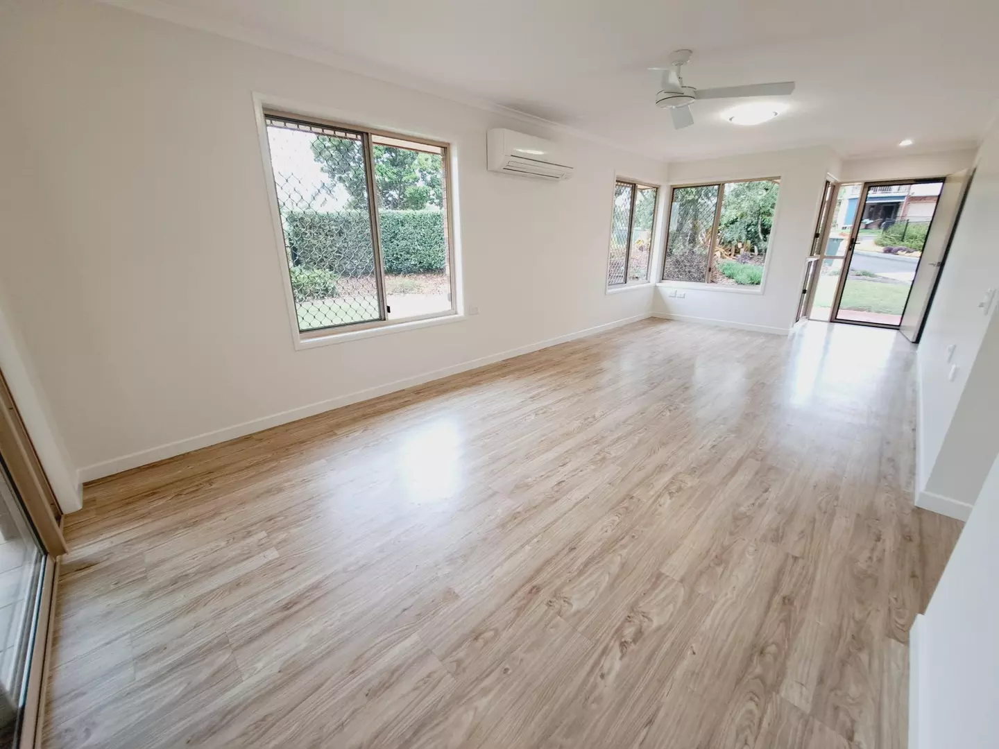 Simply Stunning! View Now!