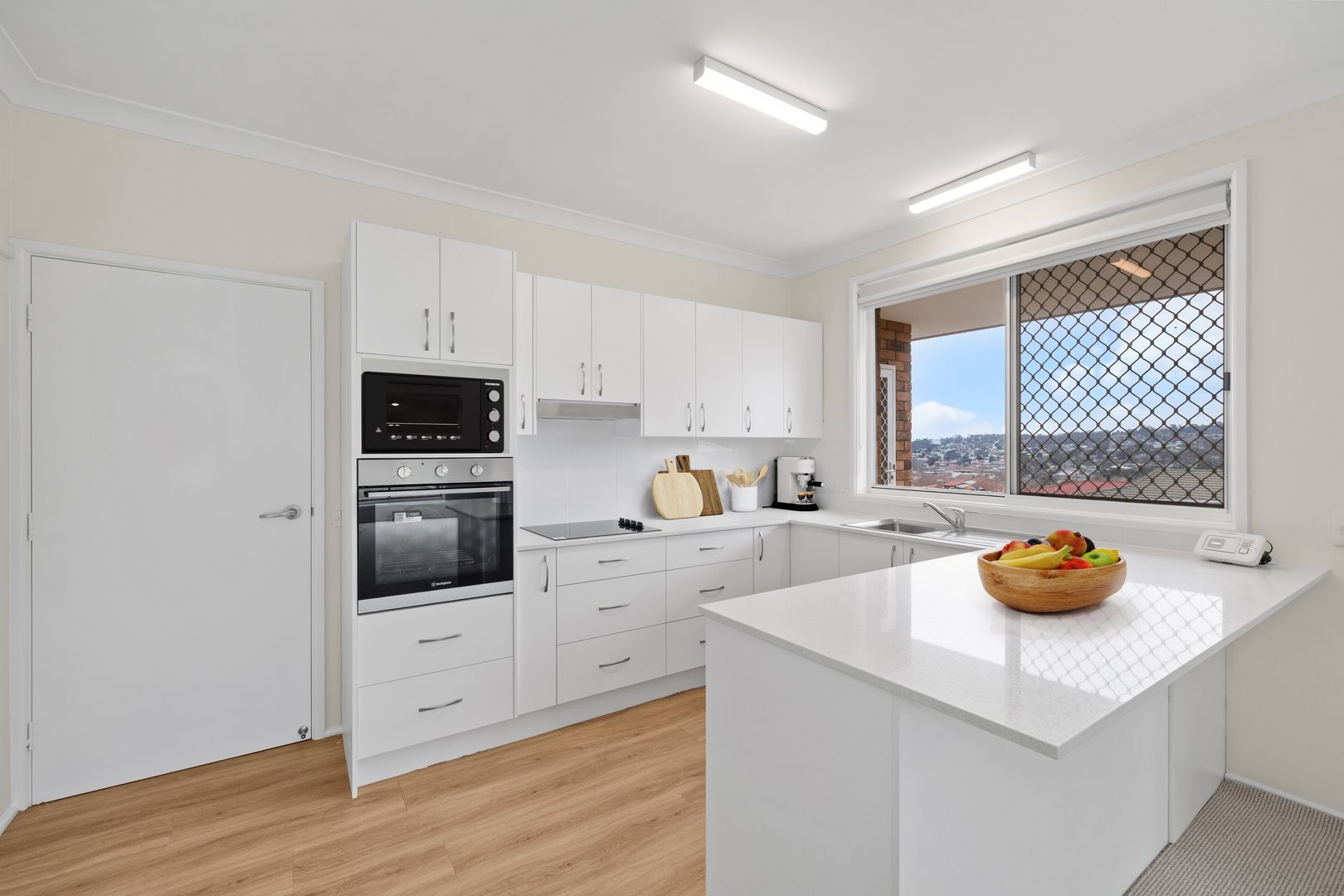 RFBI Armidale Masonic Retirement Village