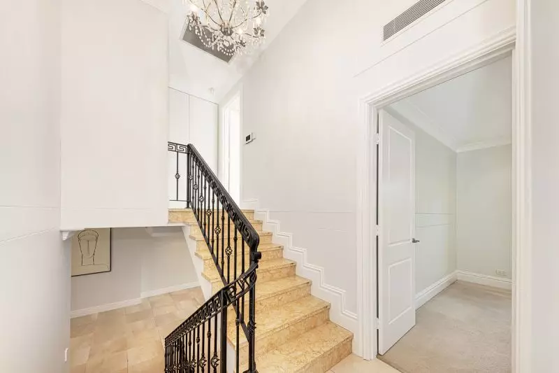 Rare Offering - Boutique Block of 3