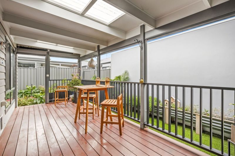Lifestyle Communities Mount Duneed - Positioned perfectly across the Clubhouse