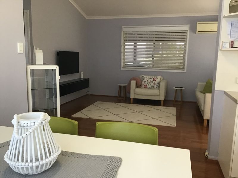 Sunstrip Village - Site 30