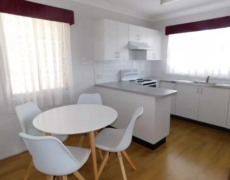 Banksia Grove Village - Site 6