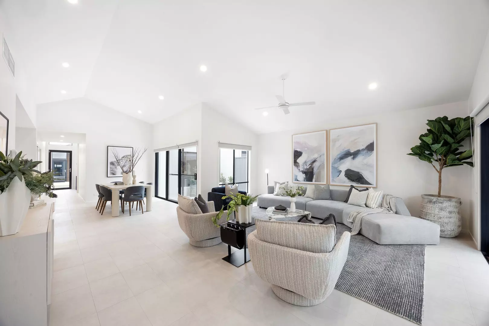 Avon by Palm Lake Resort Paynesville