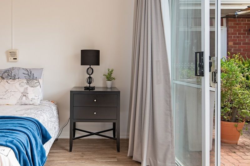 Are you looking for a little extra care while you recuperate? Respite Care may be the answer.