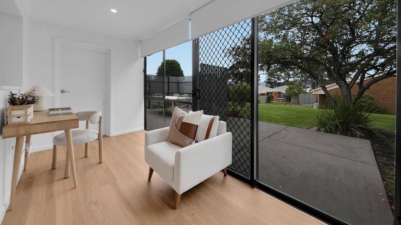 Two Bedroom | Villa 74