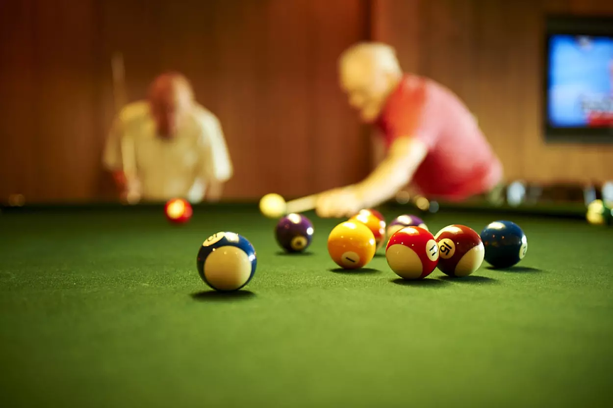 2 Bedroom Villa - The Village on the Downs From $400,000