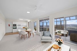 Free Aged Care Information Session