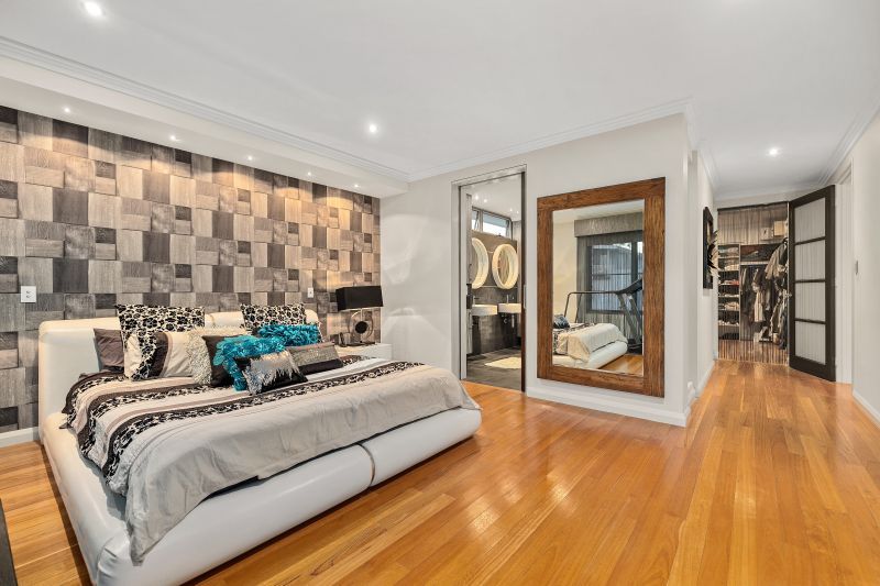 Cutting Edge Urban Design