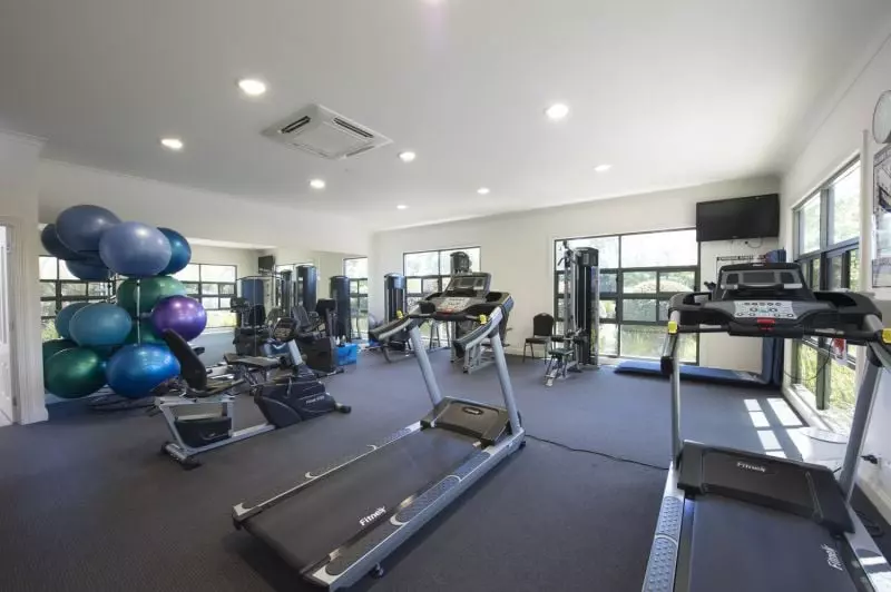 Lifestyle Communities Brookfield - Welcome to your next chapter!