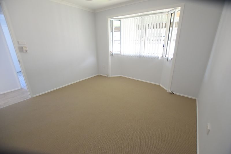 Enjoy your golden years in style