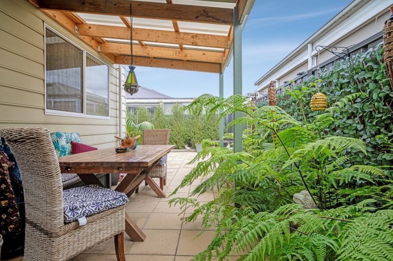 Lifestyle Casey Fields - North-Facing Gem Priced to Sell