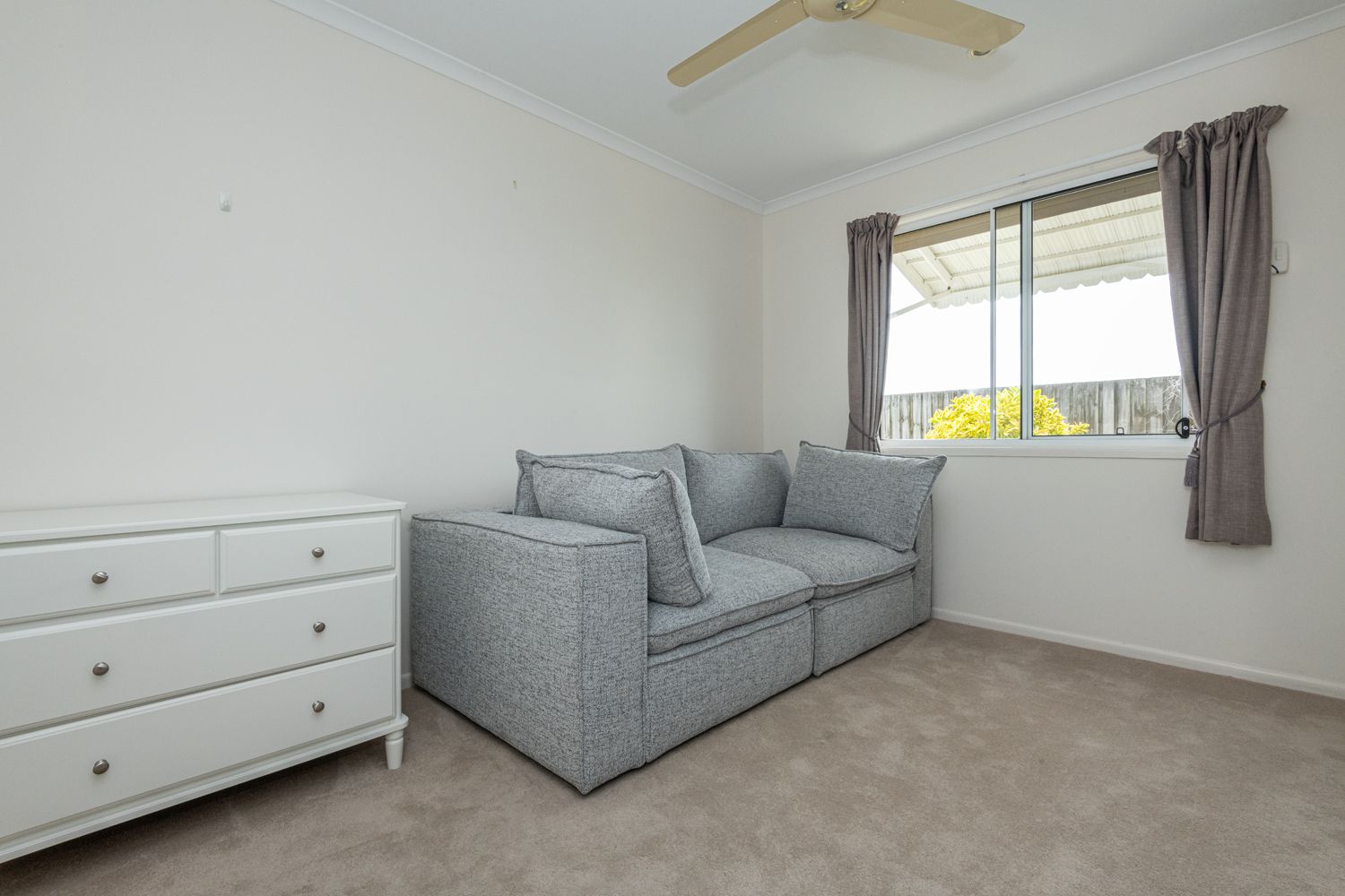 Charming Home in a Perfect Little Pocket 