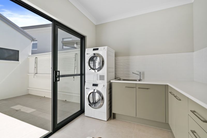 Site 105 - Established Special