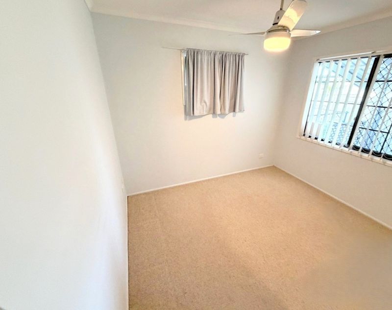 Don't Miss This Opportunity - Motivated Owner