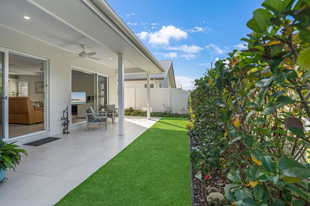 286 Brightwater by Palm Lake Resort