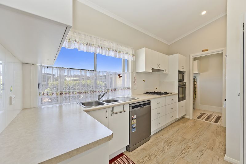 Modern Living in a Prime Location