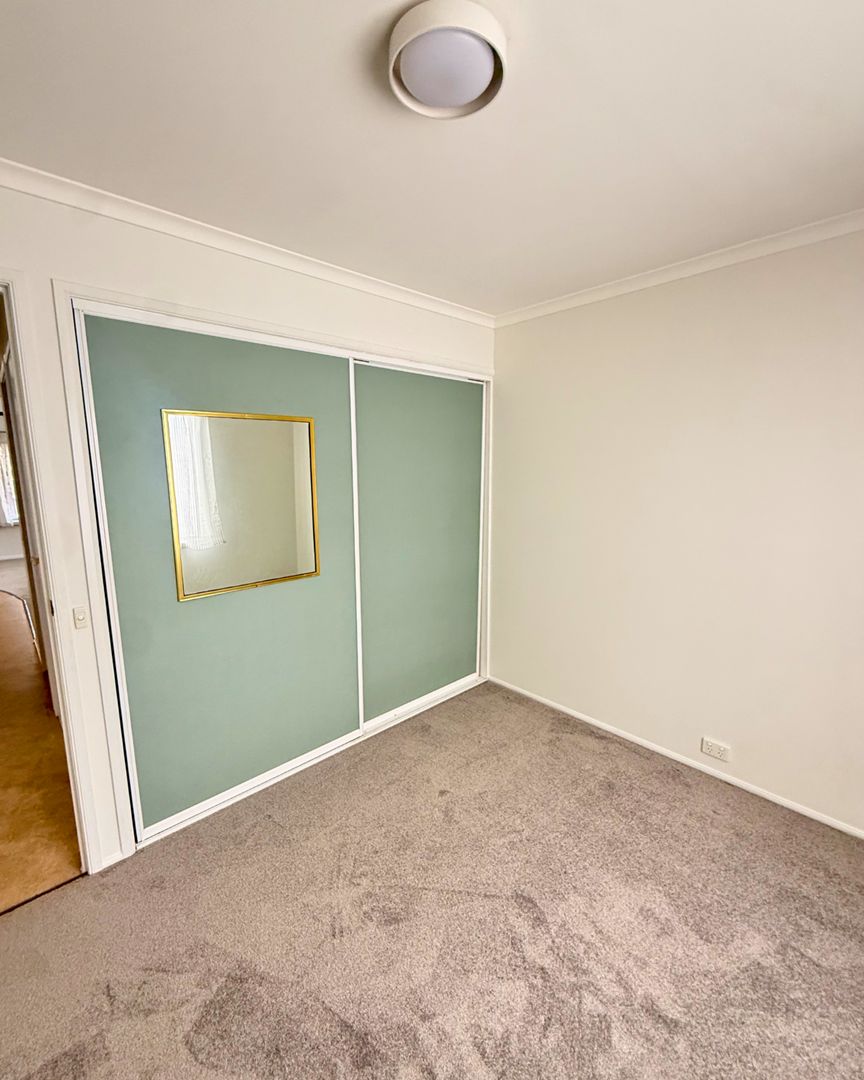 Cooroy Village - Site 38