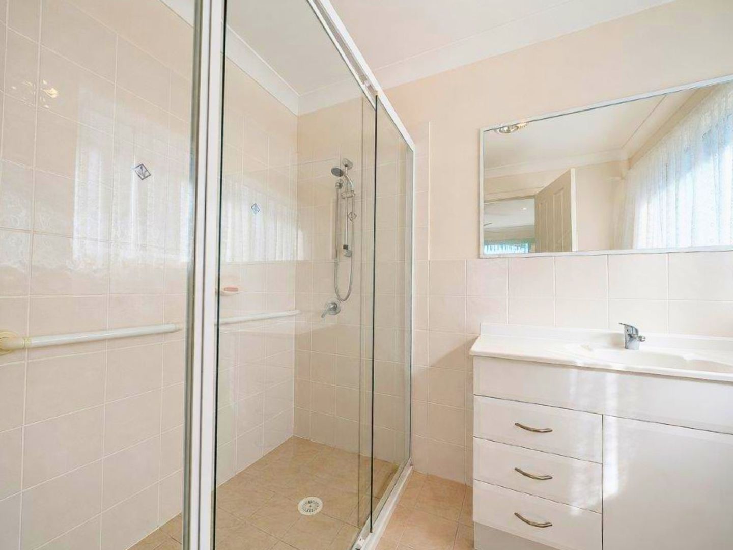 Lake Munmorah Village - Site 83