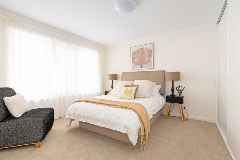 Stunning renovated villa set amongst lovely gardens