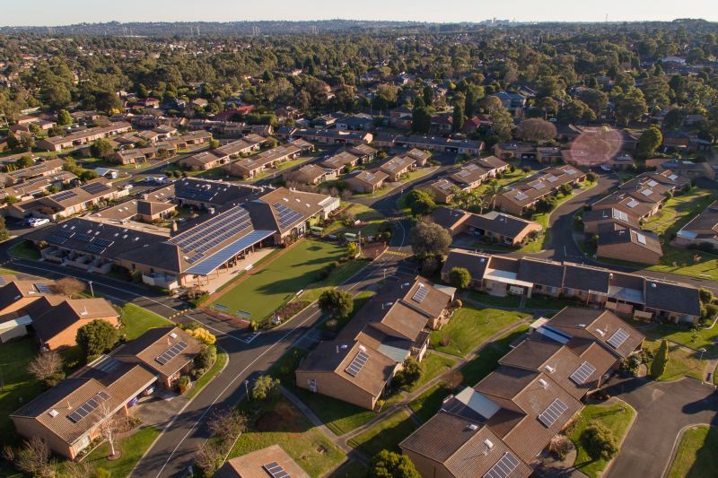 Updated for your enjoyment