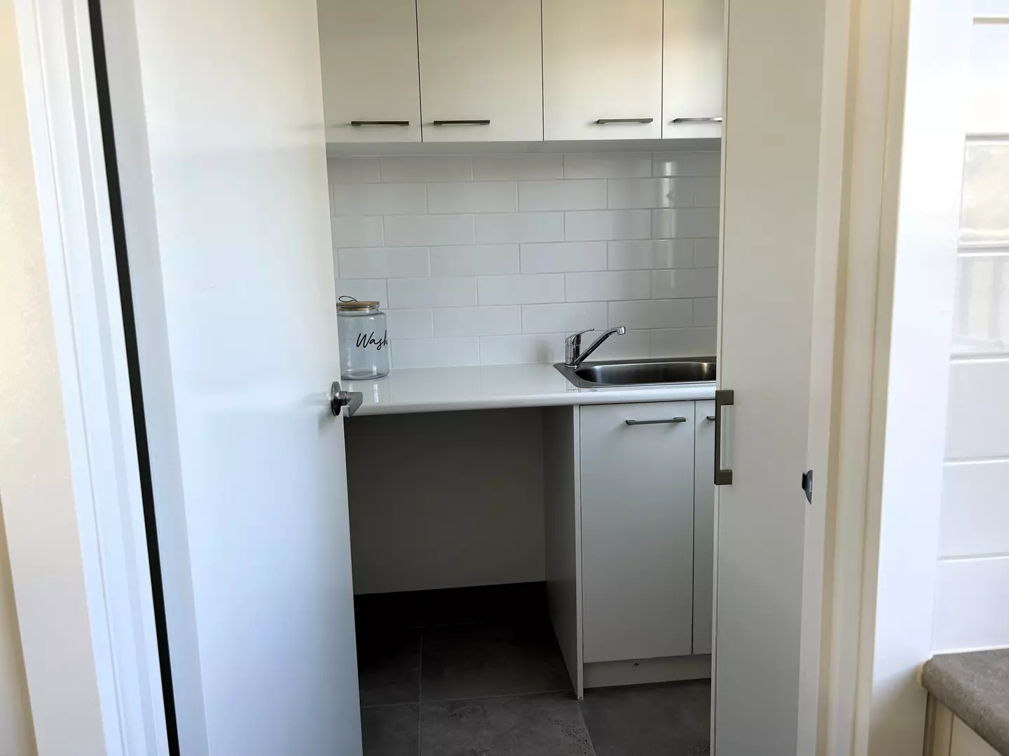 Nagambie Lifestyle Park - The Wattlebird