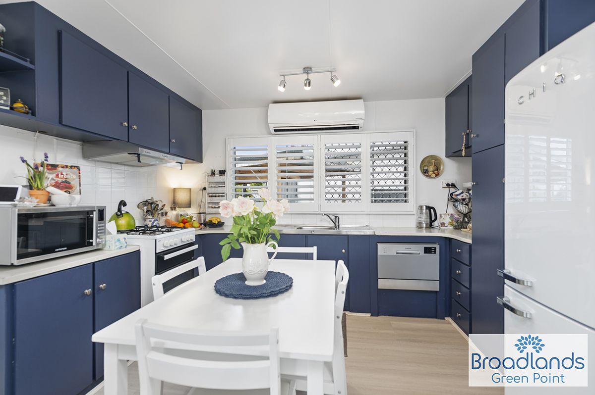 DEPOSIT TAKEN - UNDER CONTRACT - So rare in a Village - Private and Serene - Superb Home