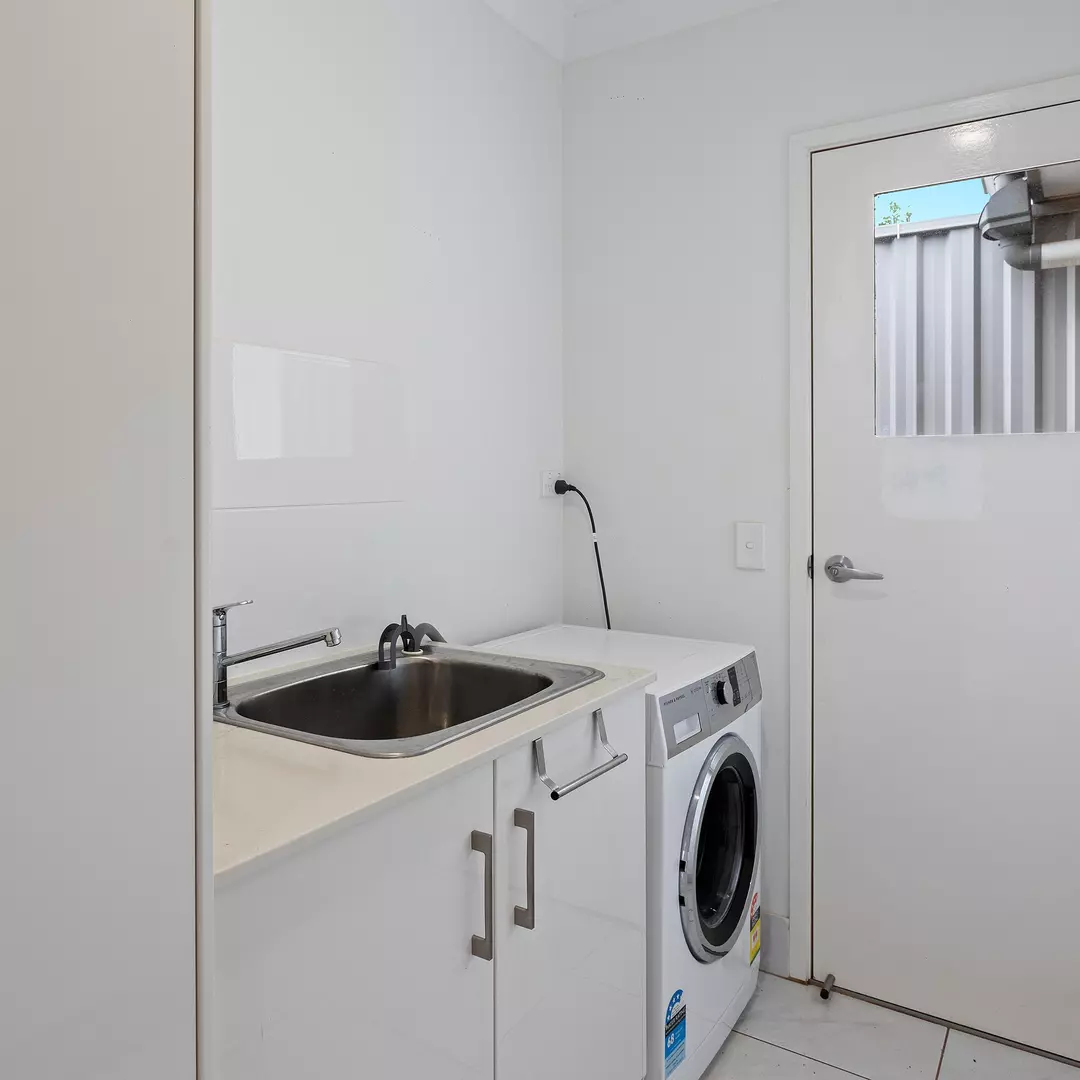 Palm Lake Resort-Toowoomba