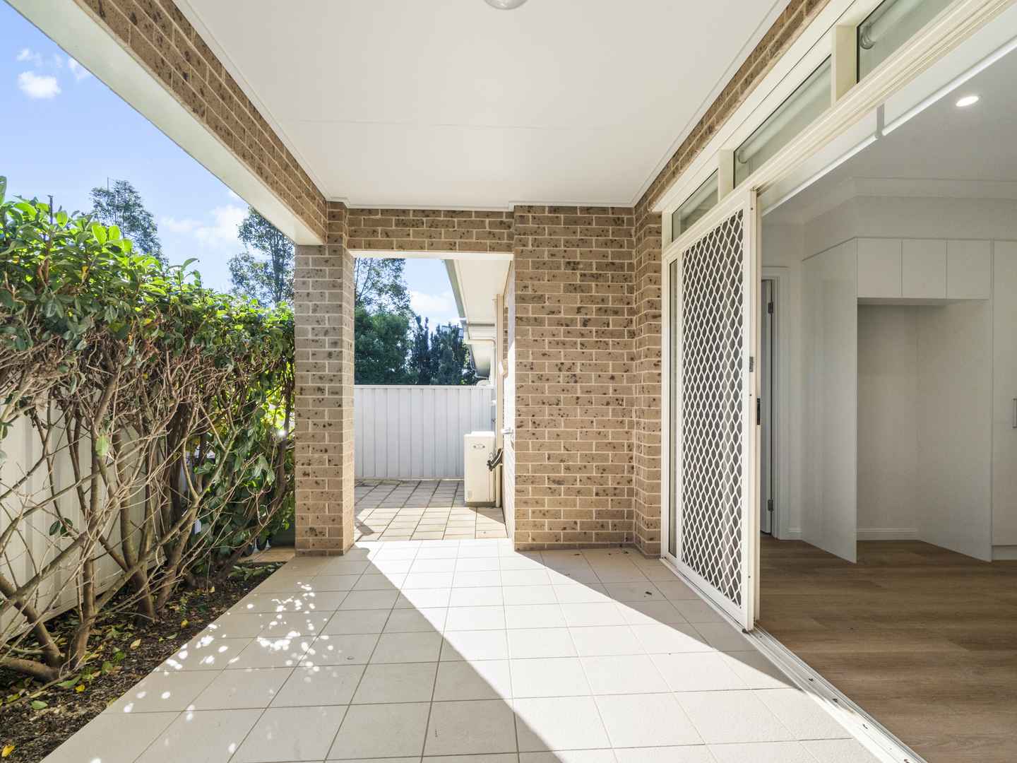 64/25 Tylers Road, Waratah Highlands Village