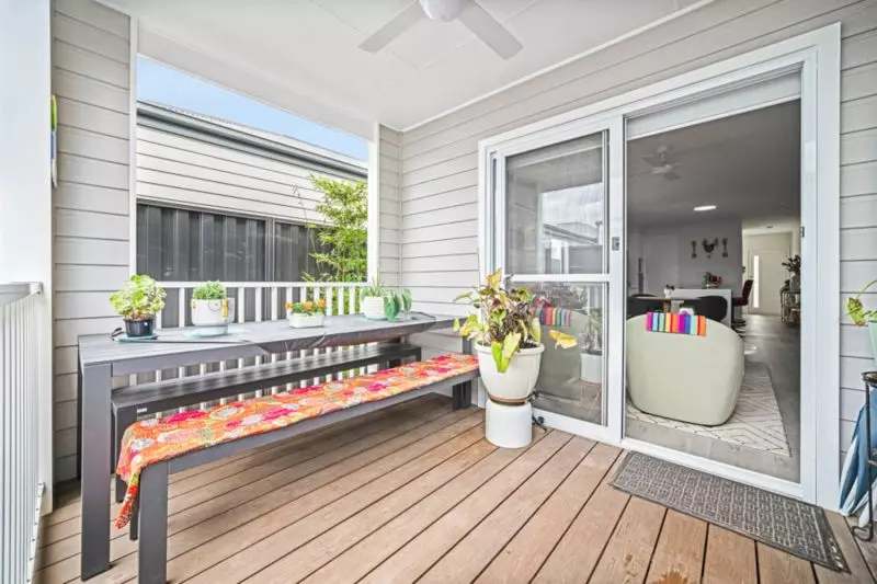 Lifestyle Communities Meridian - Live the lifestyle you deserve, Inspect this home today