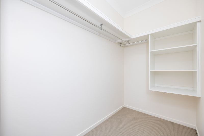 Practical Modern Living with Everyday Comforts