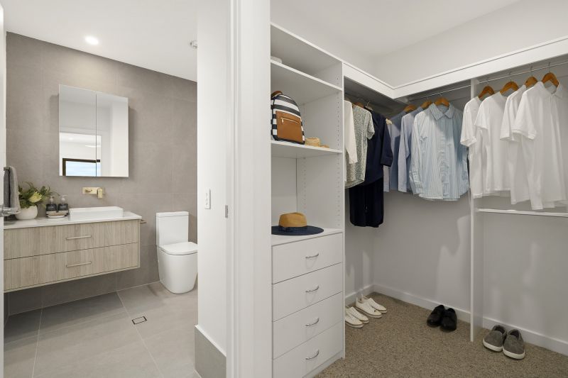 Luxury Living Awaits in a New Over 55s Community.