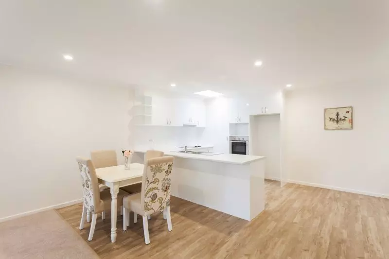 Engage in a vibrant & thriving community