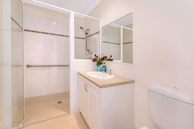 One of the most popular designs