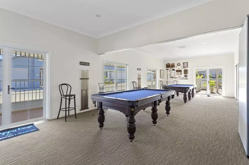 Two Bedroom Home - Prime Location!