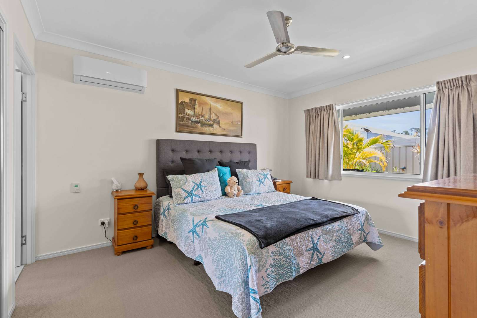 The Ever-Popular Woodlands Designed Home